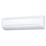 Daikin 大金 FAA76BVMAN/RZF76CVMN-WLT 無線遙控 3.0匹 R32 FAA變頻淨冷 掛牆式分體冷氣機